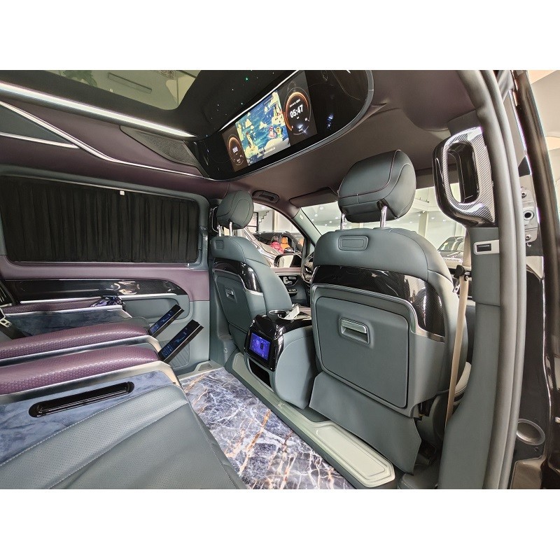 Nanjing To Shanghai Airport Transfers best