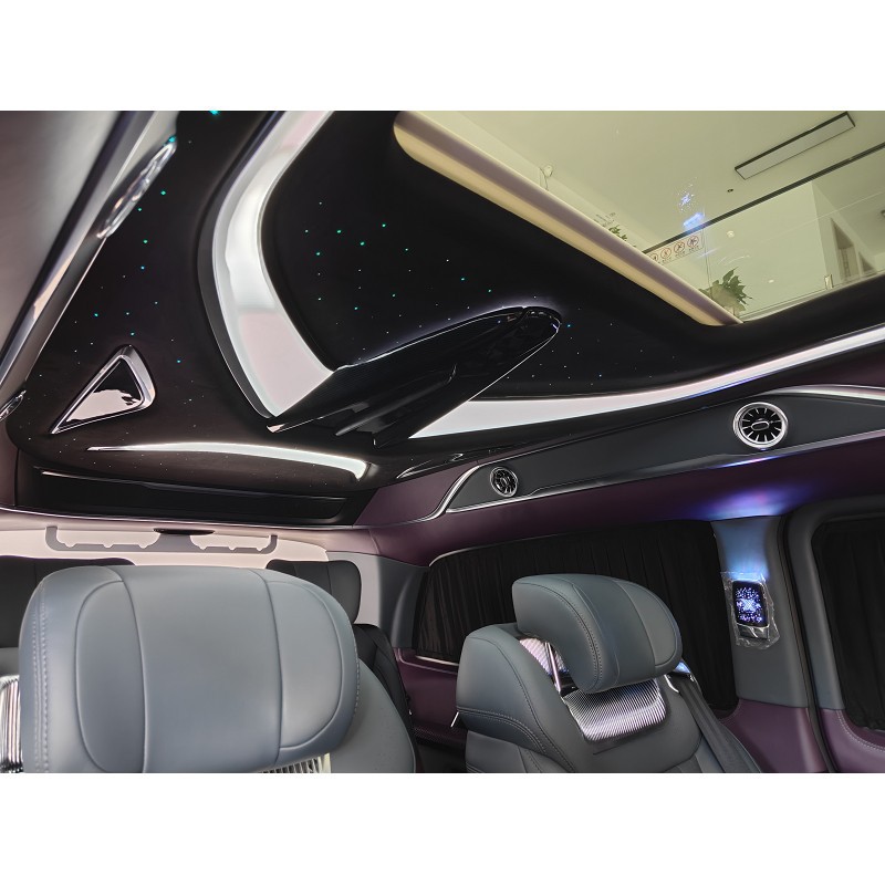 Nanjing To Shanghai Airport Transfers price